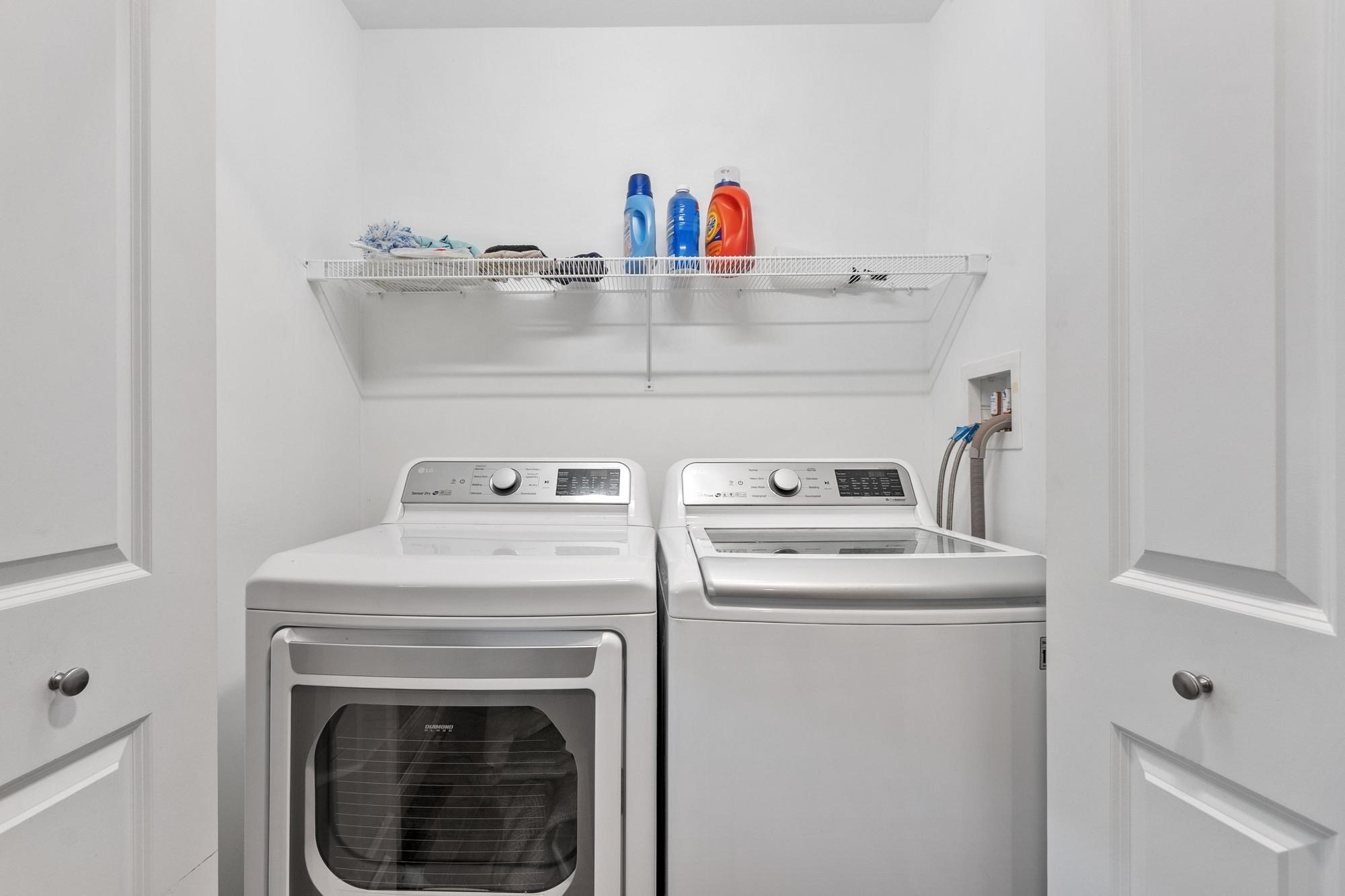 1016 Whipple Rd Property Photo 24