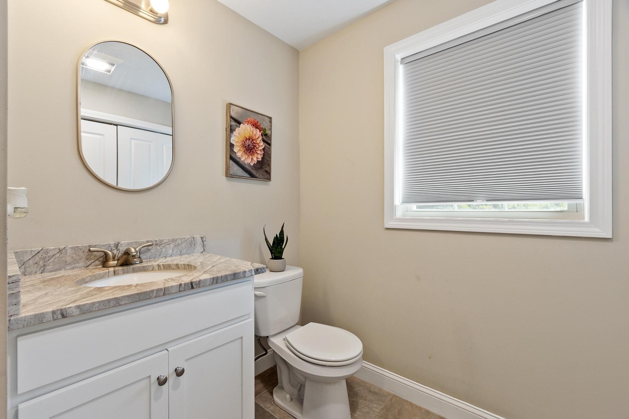 1016 Whipple Rd Property Photo 25