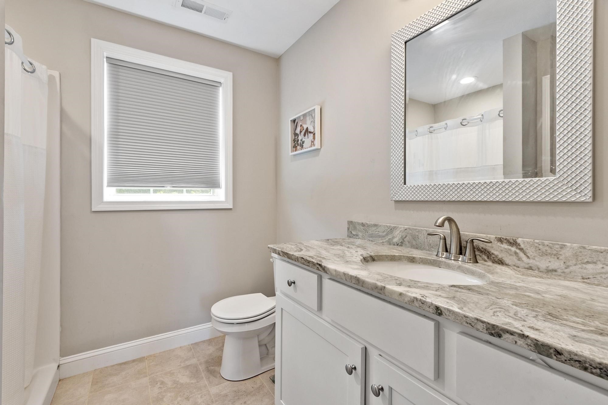 1016 Whipple Rd Property Photo 29