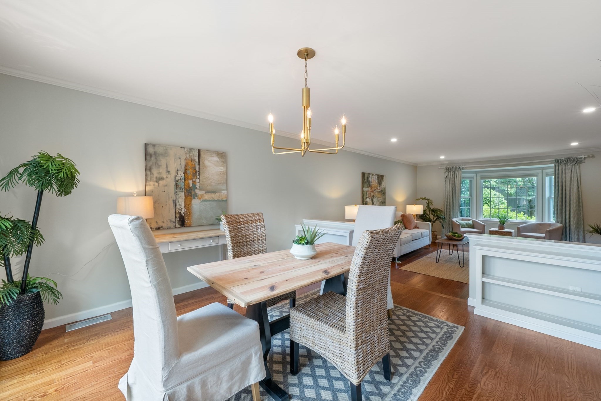 22 Floret Circle # 22 Property Photo 1