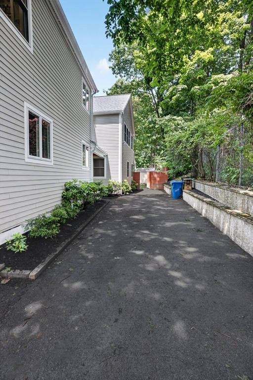 142 Edinboro St Property Photo 38
