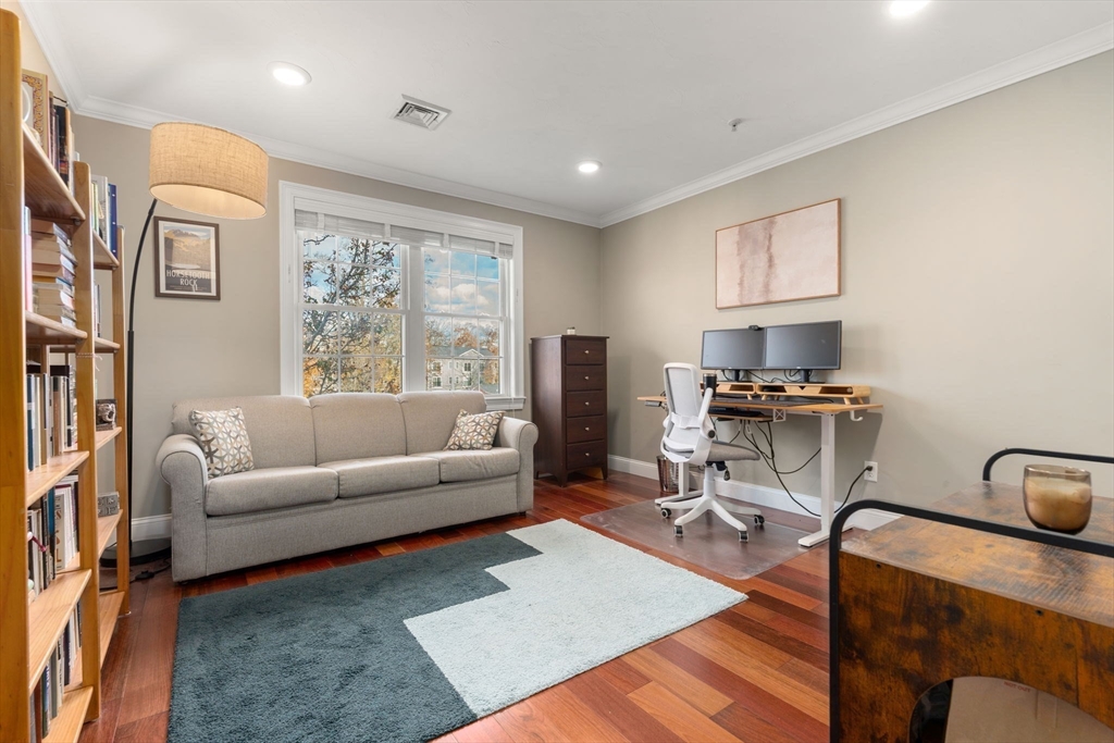 4d Forge Pond # D Property Photo 21