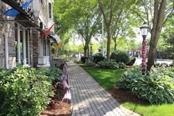 4d Forge Pond # D Property Photo 37