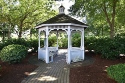 4d Forge Pond # D Property Photo 40