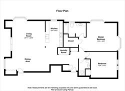 4d Forge Pond # D Property Photo 41