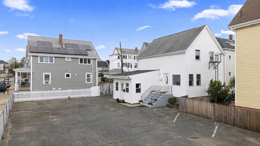 22 County St Property Photo 1