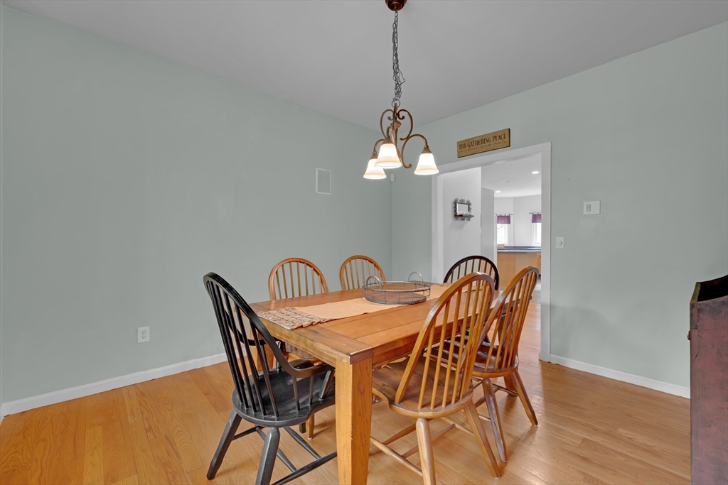 16 Lindsey Ln Property Photo 10