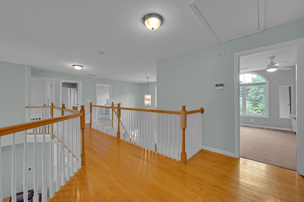 16 Lindsey Ln Property Photo 15