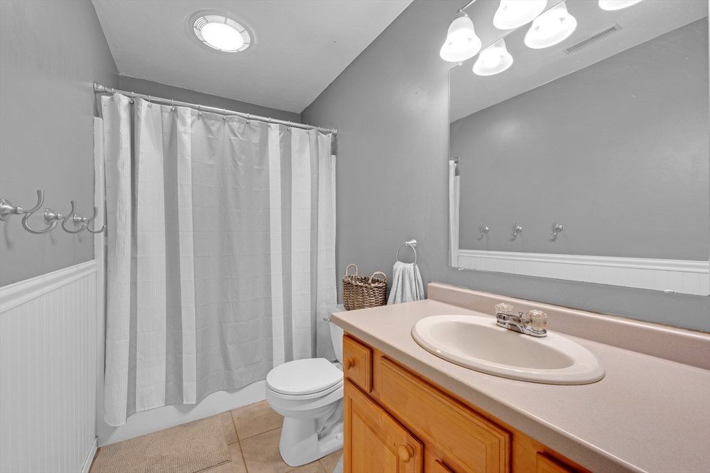 16 Lindsey Ln Property Photo 17