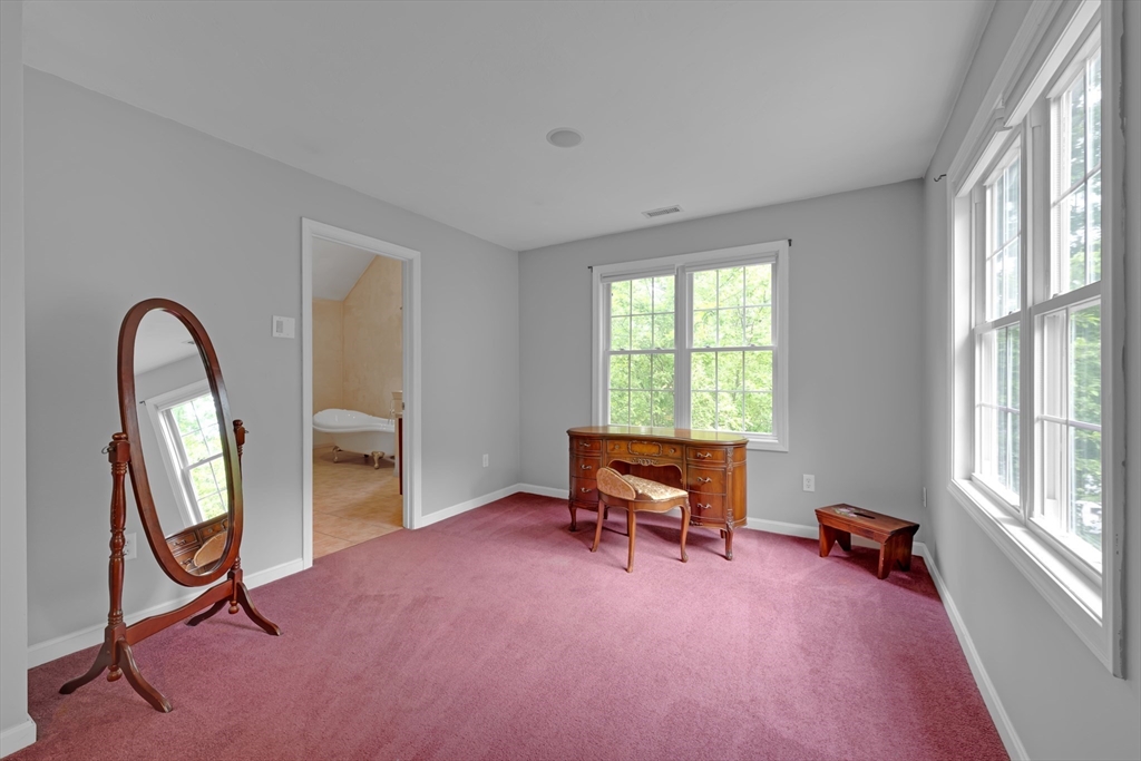 16 Lindsey Ln Property Photo 21