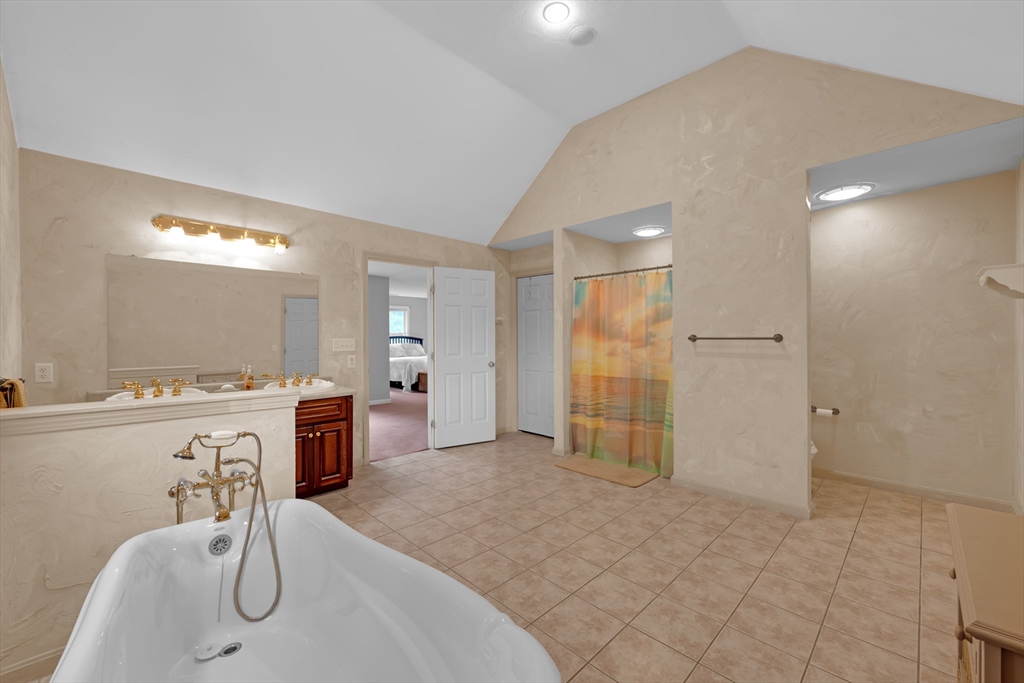 16 Lindsey Ln Property Photo 23