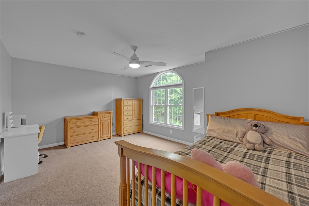 16 Lindsey Ln Property Photo 26