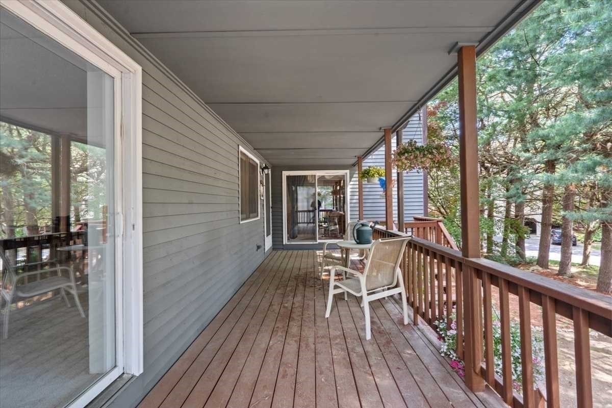 254 Captain Eames Cir # 254 Property Photo 7