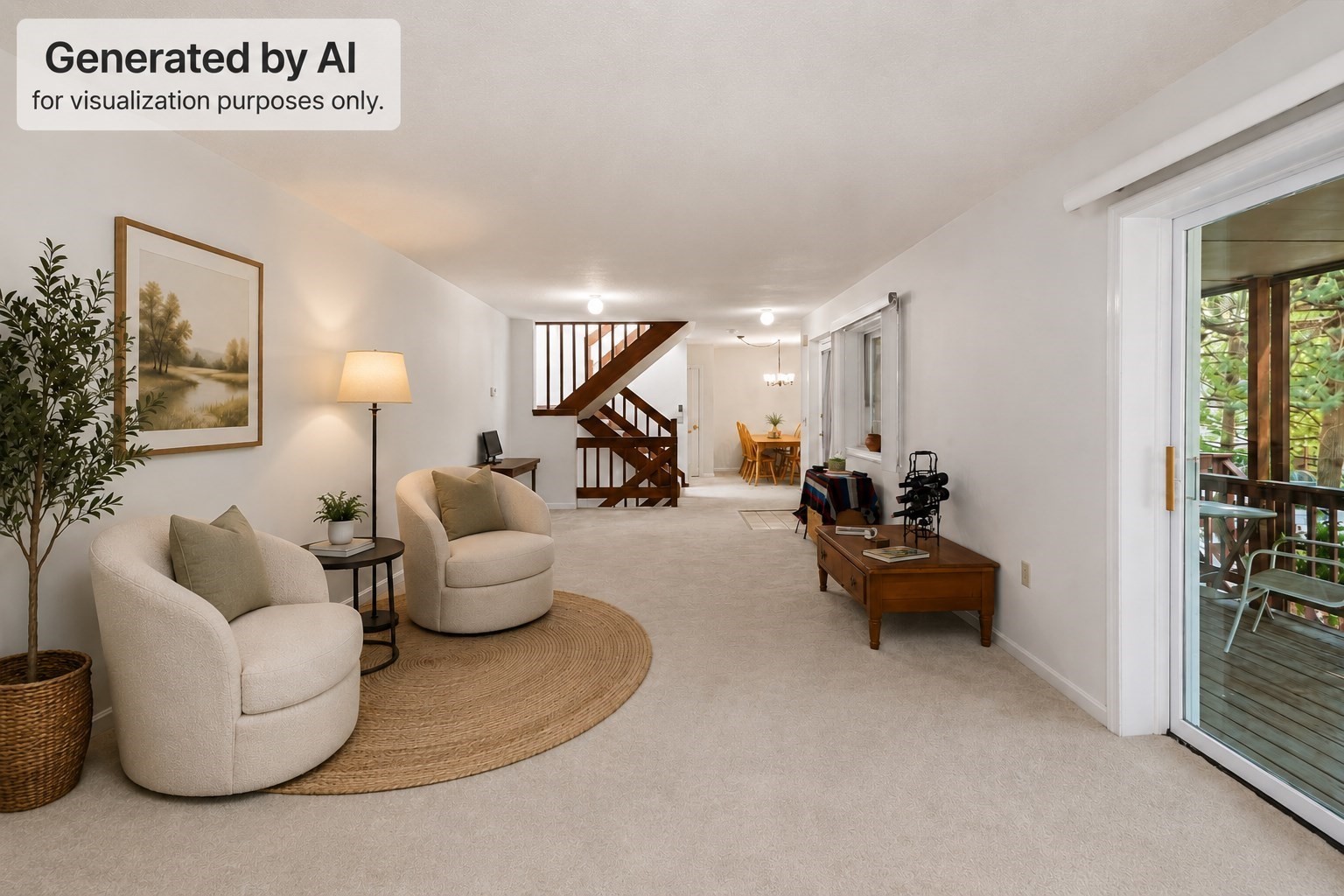 254 Captain Eames Cir # 254 Property Photo 11