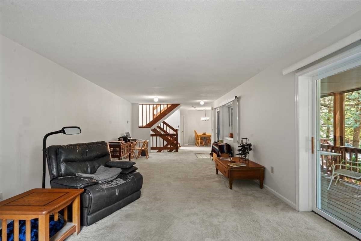 254 Captain Eames Cir # 254 Property Photo 12