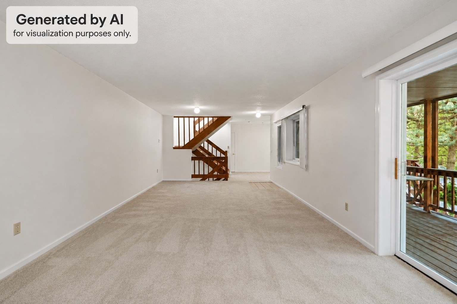 254 Captain Eames Cir # 254 Property Photo 13