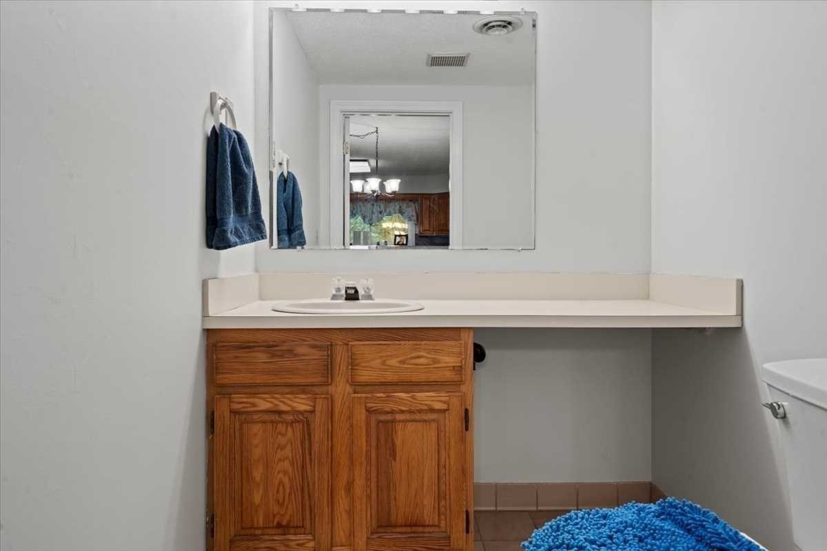 254 Captain Eames Cir # 254 Property Photo 14
