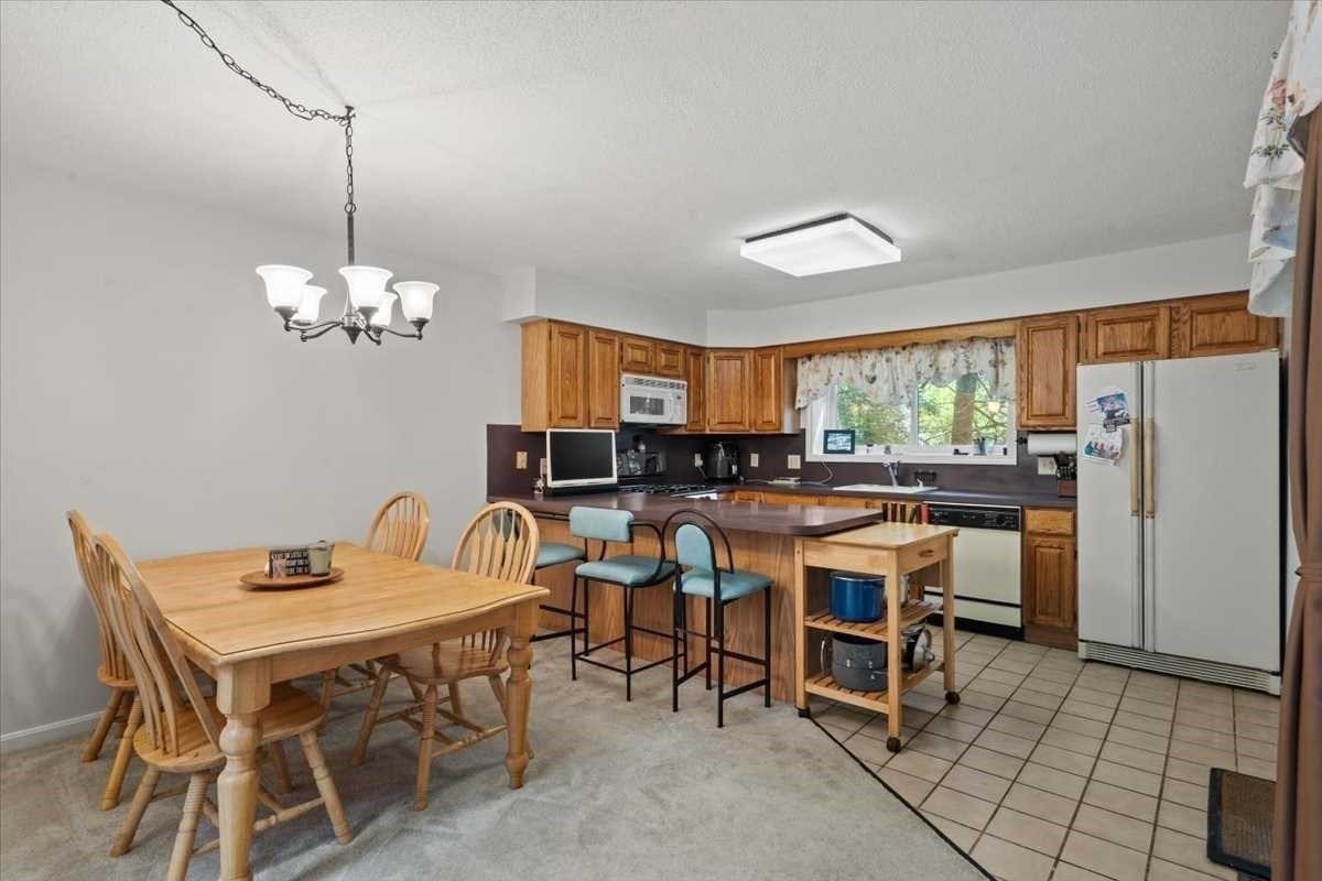 254 Captain Eames Cir # 254 Property Photo 15