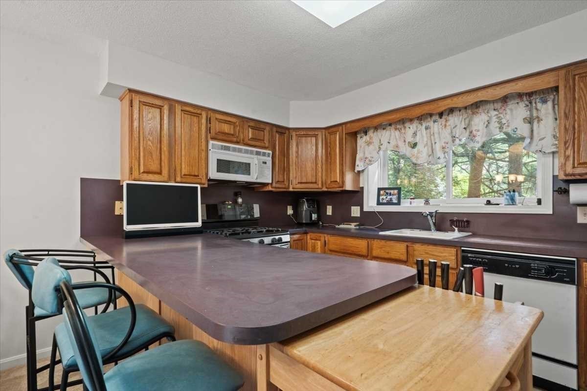 254 Captain Eames Cir # 254 Property Photo 17