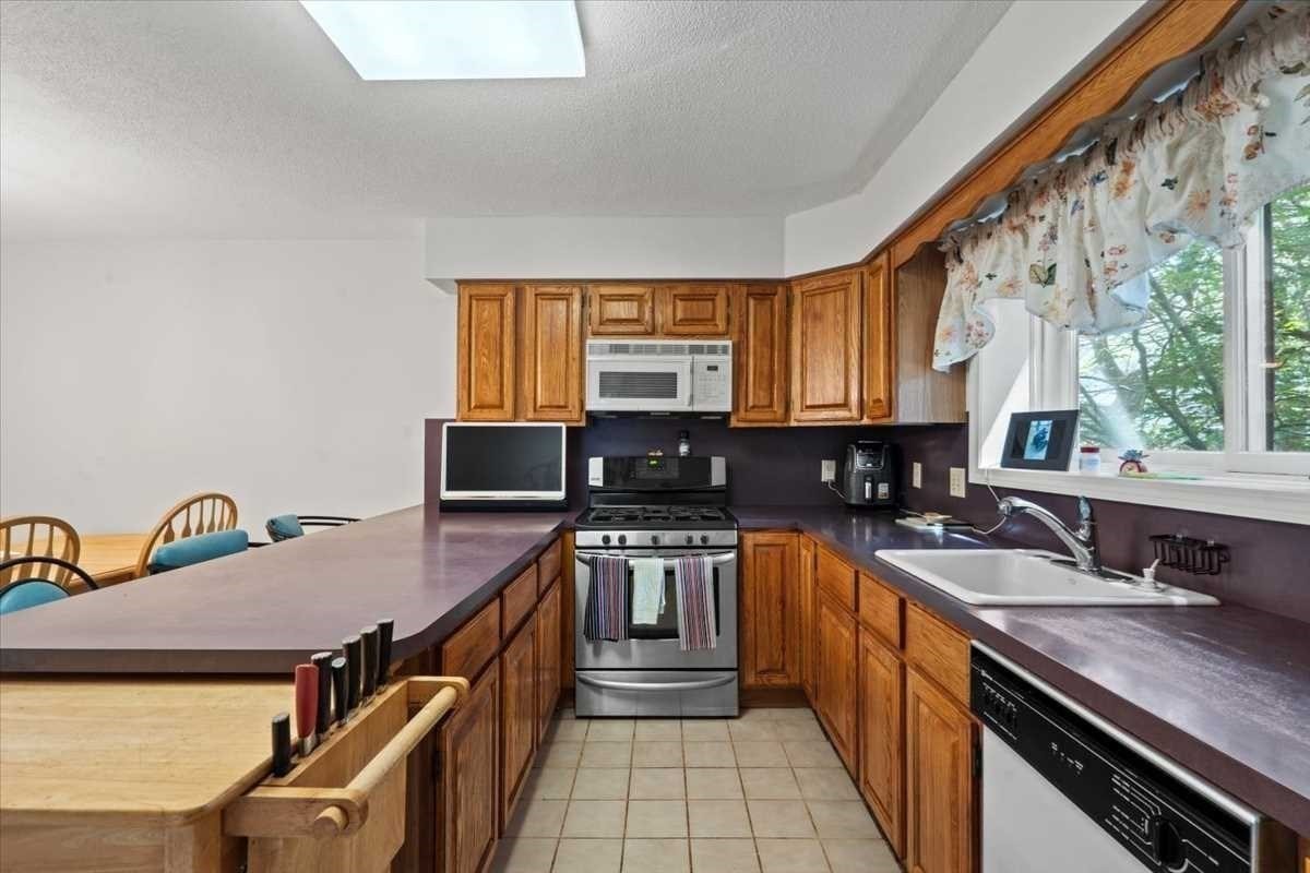 254 Captain Eames Cir # 254 Property Photo 18