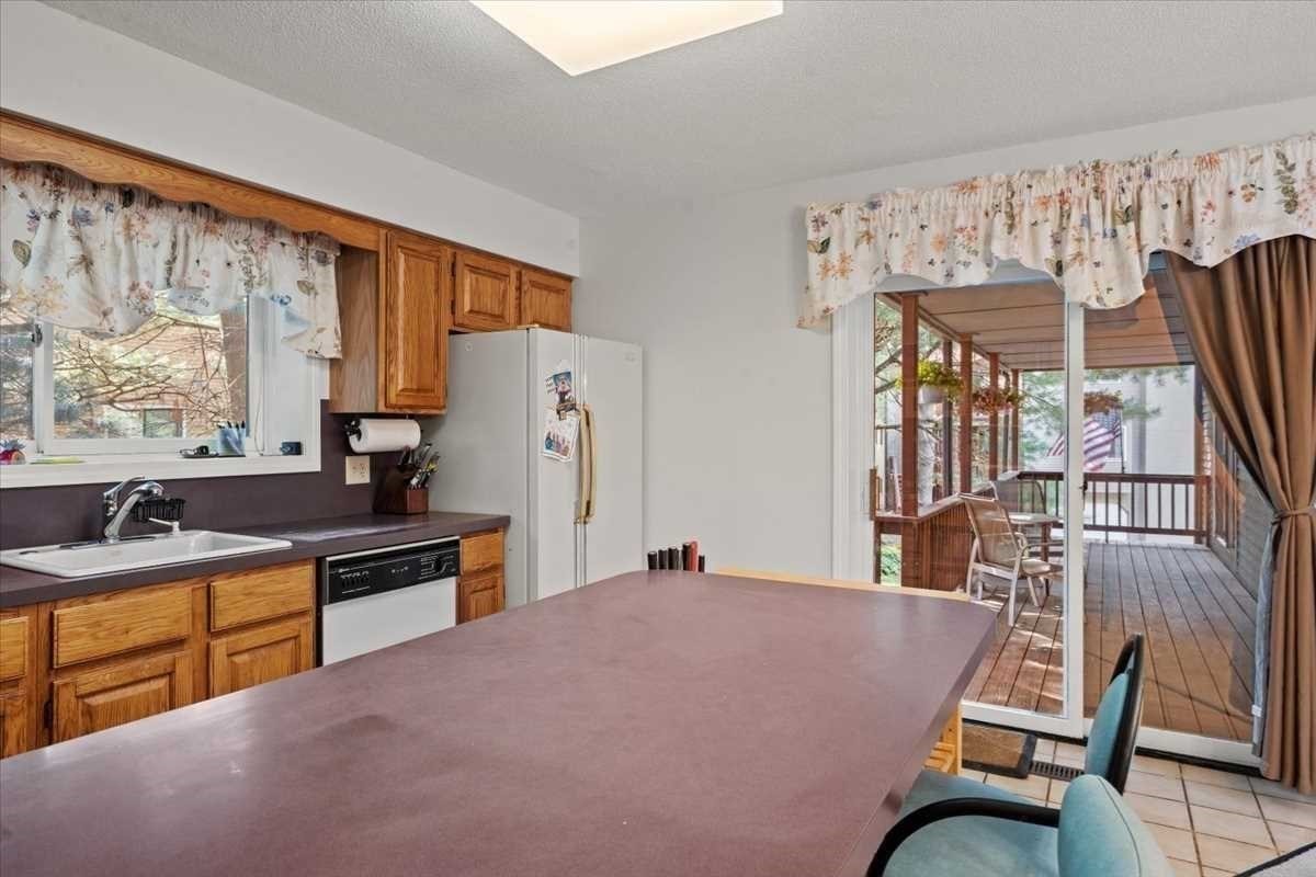254 Captain Eames Cir # 254 Property Photo 19