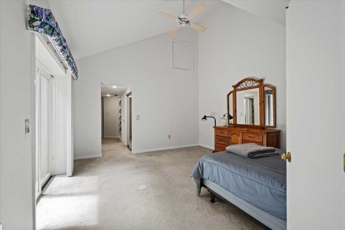 254 Captain Eames Cir # 254 Property Photo 21
