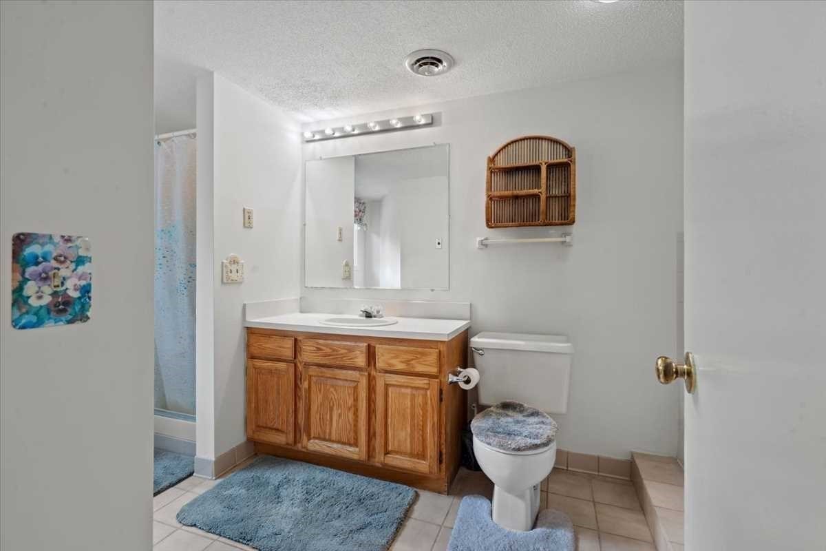 254 Captain Eames Cir # 254 Property Photo 23