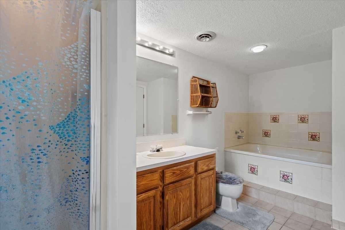 254 Captain Eames Cir # 254 Property Photo 24