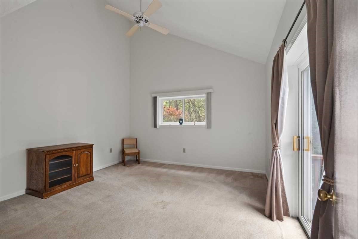 254 Captain Eames Cir # 254 Property Photo 26