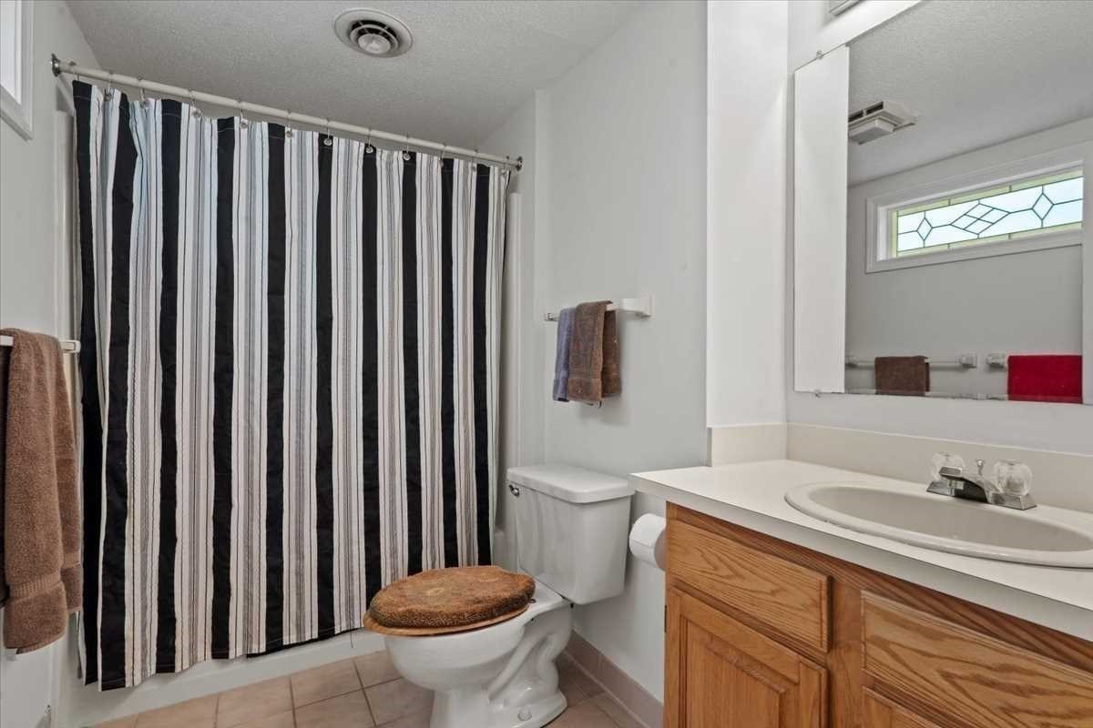 254 Captain Eames Cir # 254 Property Photo 27