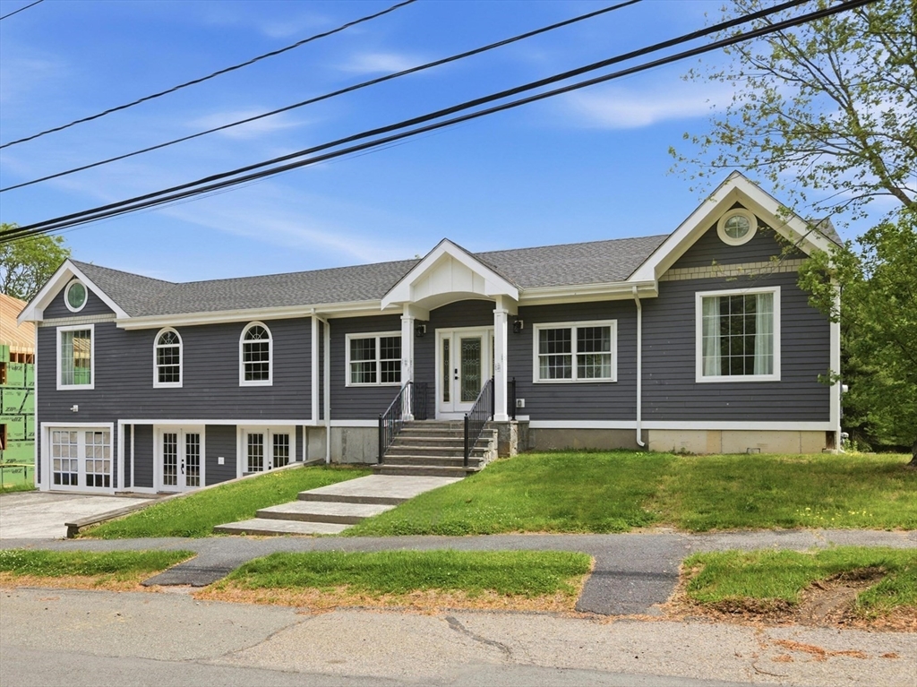 52 Ridgewood Rd Property Photo 1
