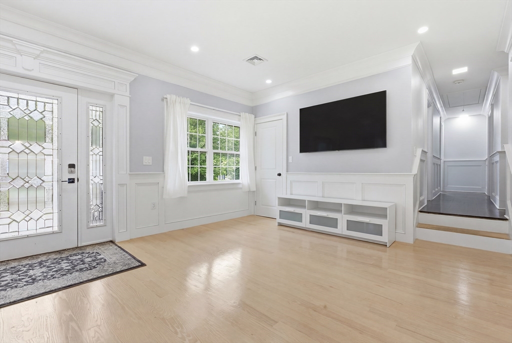 52 Ridgewood Rd Property Photo 6