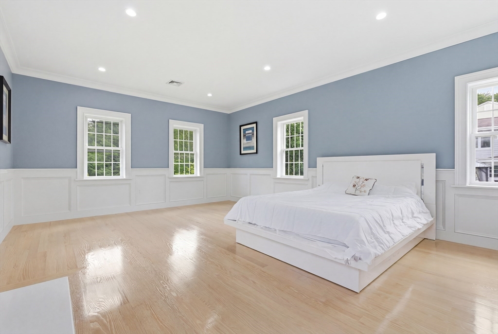 52 Ridgewood Rd Property Photo 17