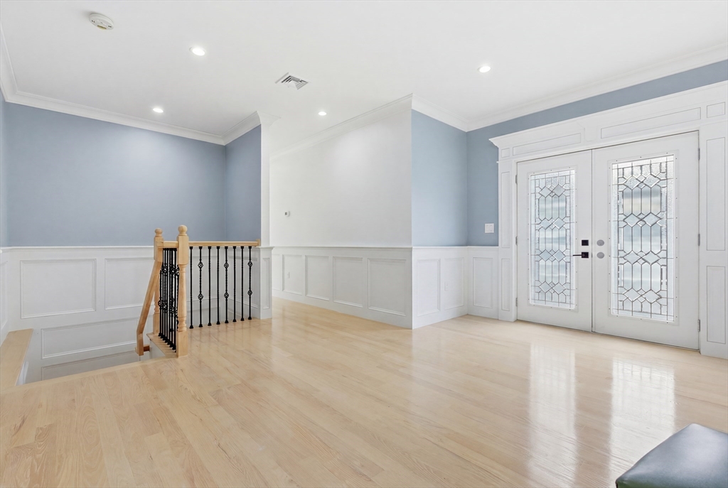 52 Ridgewood Rd Property Photo 18