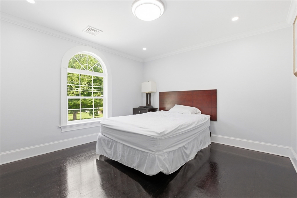 52 Ridgewood Rd Property Photo 23