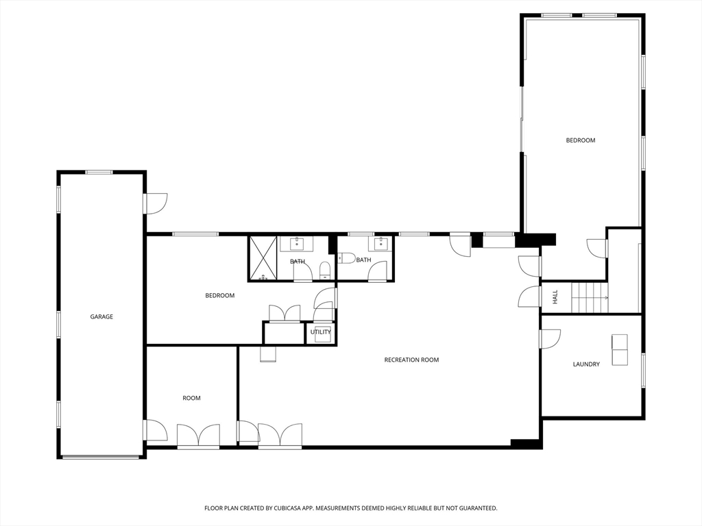 52 Ridgewood Rd Property Photo 37