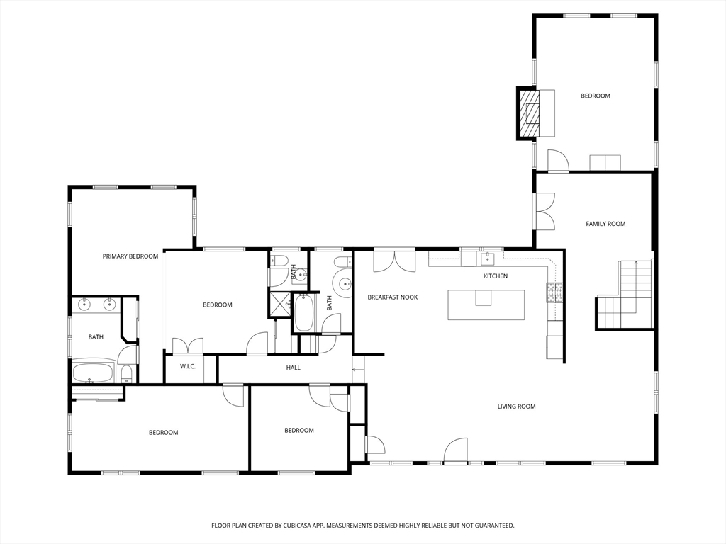 52 Ridgewood Rd Property Photo 38