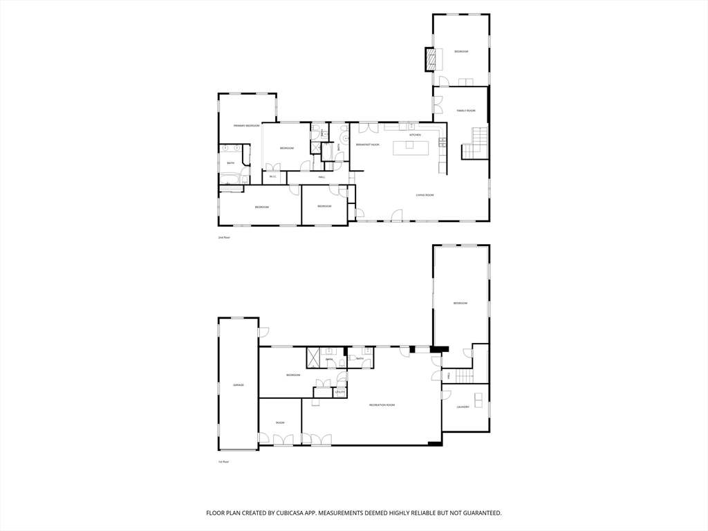 52 Ridgewood Rd Property Photo 39