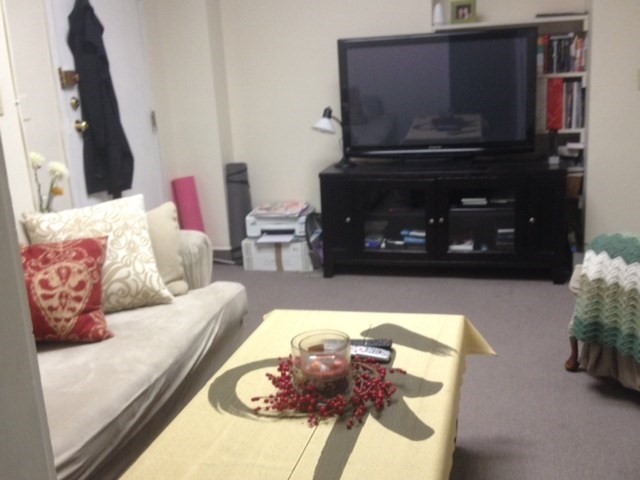 475 Commonwealth Avenue # 104 Property Photo 1