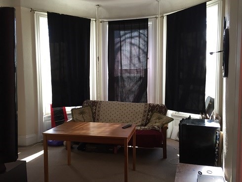 471 Commonwealth Avenue # 2f Property Photo 3