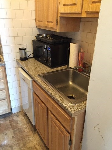 471 Commonwealth Avenue # 2f Property Photo 5