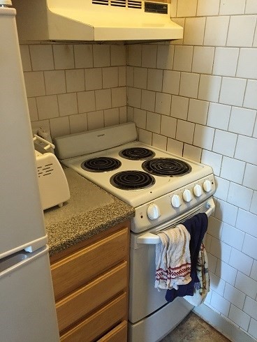 471 Commonwealth Avenue # 2f Property Photo 6
