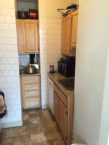 471 Commonwealth Avenue # 2f Property Photo 7