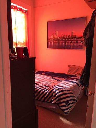 471 Commonwealth Avenue # 2f Property Photo 9