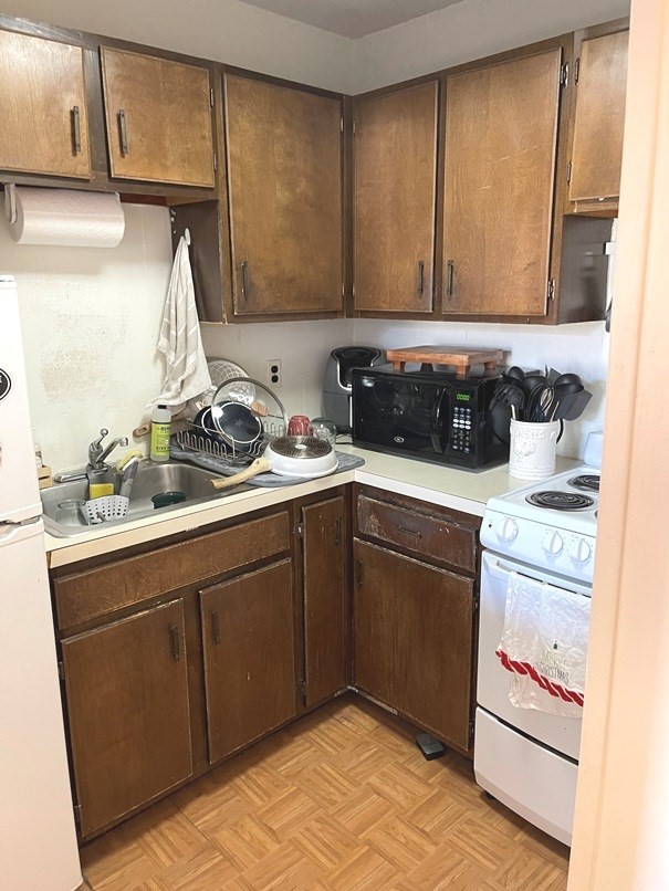 471 Commonwealth Avenue # 2r Property Photo 3