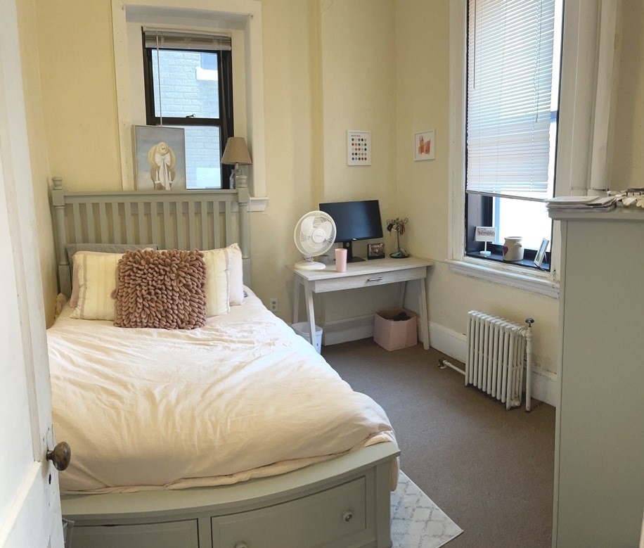 471 Commonwealth Avenue # 2r Property Photo 5