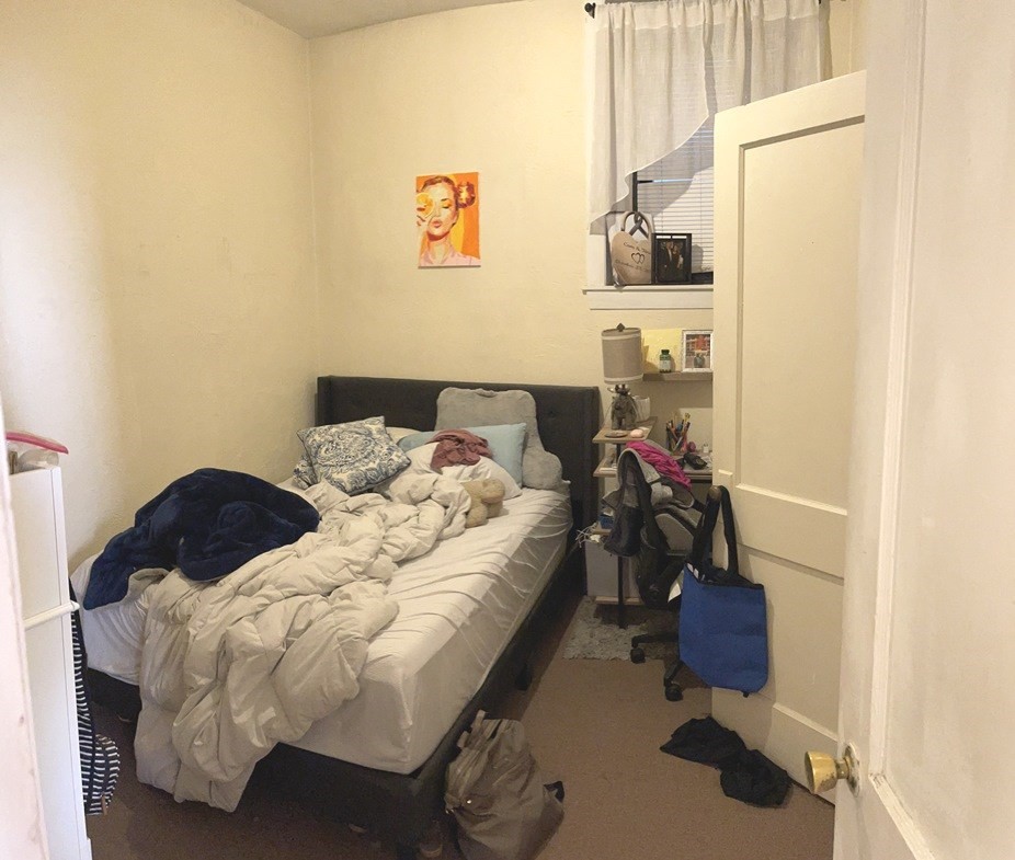 471 Commonwealth Avenue # 2r Property Photo 6