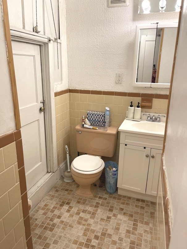 471 Commonwealth Avenue # 2r Property Photo 7