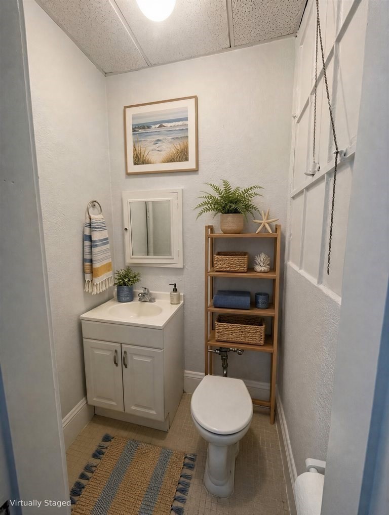 471 Commonwealth # 1f Property Photo 5