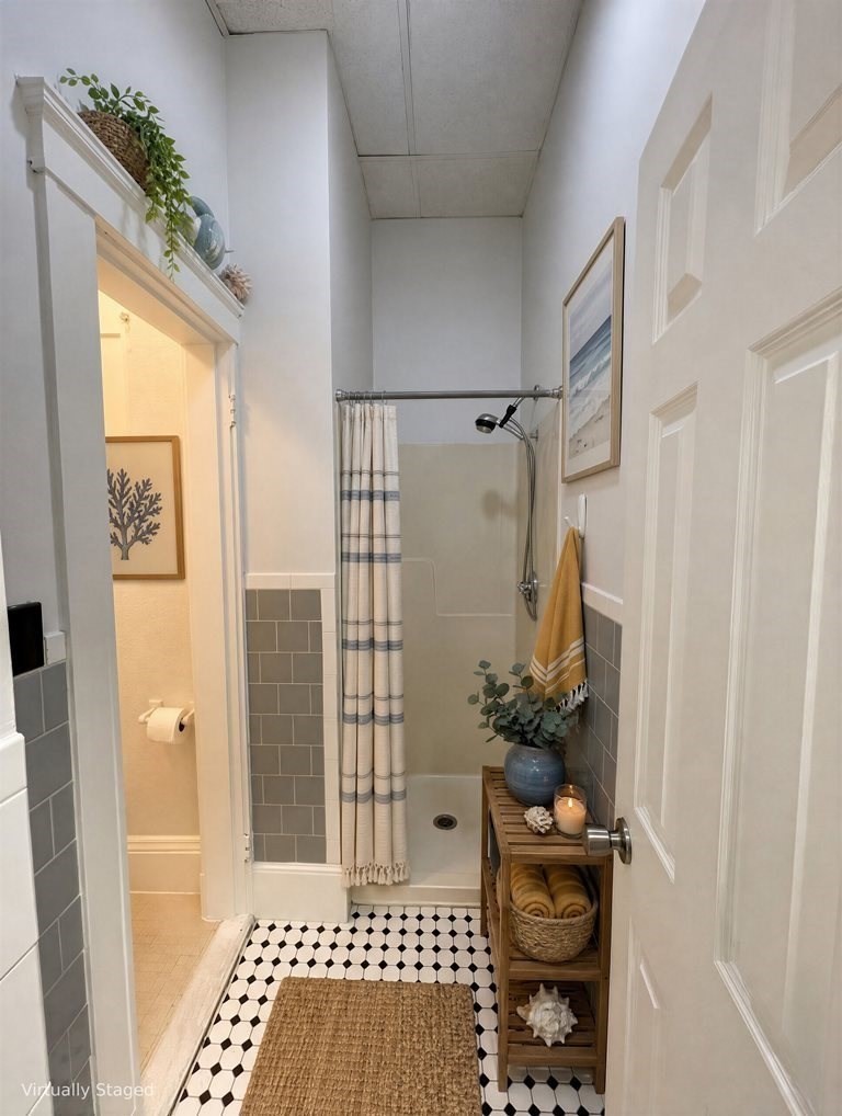 471 Commonwealth # 1f Property Photo 6